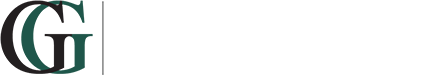 Gawthrop Greenwood, Attorneys at Law, West Chester PA