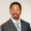 Robert Jefferson on Best Practices for New Lawyers